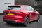 Mazda CX-60 Image 5