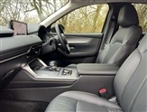 Mazda CX-60 Image 6