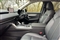 Mazda CX-60 Image 6