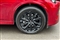 Mazda CX-60 Image 7