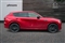 Mazda CX-60 Image 8