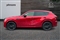 Mazda CX-60 Image 9
