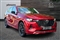 Mazda CX-60 Image 1