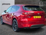 Mazda CX-60 Image 2