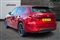 Mazda CX-60 Image 2