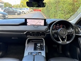 Mazda CX-60 Image 3