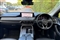 Mazda CX-60 Image 3
