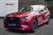 Mazda CX-60 Image 4