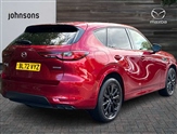 Mazda CX-60 Image 5