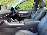 Mazda CX-60 Image 6