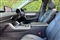 Mazda CX-60 Image 6