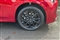 Mazda CX-60 Image 7