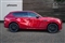 Mazda CX-60 Image 8