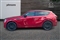 Mazda CX-60 Image 9