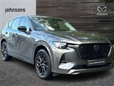 Mazda CX-60 Image 1