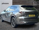 Mazda CX-60 Image 2