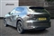 Mazda CX-60 Image 2