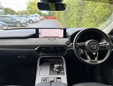 Mazda CX-60 Image 3