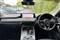 Mazda CX-60 Image 3