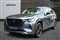 Mazda CX-60 Image 4