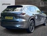 Mazda CX-60 Image 5