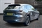 Mazda CX-60 Image 5