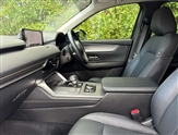 Mazda CX-60 Image 6