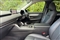 Mazda CX-60 Image 6