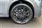 Mazda CX-60 Image 7