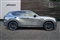 Mazda CX-60 Image 8