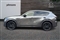 Mazda CX-60 Image 9