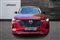 Mazda CX-60 Image 10