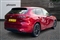 Mazda CX-60 Image 5