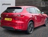Mazda CX-60 Image 5