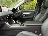 Mazda CX-60 Image 6