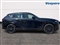 Mazda CX-60 Image 10
