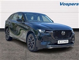 Mazda CX-60 Image 1
