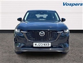 Mazda CX-60 Image 2