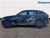 Mazda CX-60 Image 5