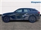 Mazda CX-60 Image 5