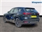 Mazda CX-60 Image 6