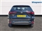 Mazda CX-60 Image 7