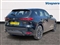 Mazda CX-60 Image 9