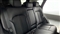 Mazda CX-60 Image 10