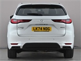 Mazda CX-60 Image 5