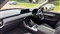 Mazda CX-60 Image 10