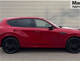 Mazda CX-60 Image 2