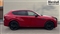 Mazda CX-60 Image 2