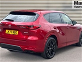 Mazda CX-60 Image 3
