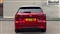 Mazda CX-60 Image 4